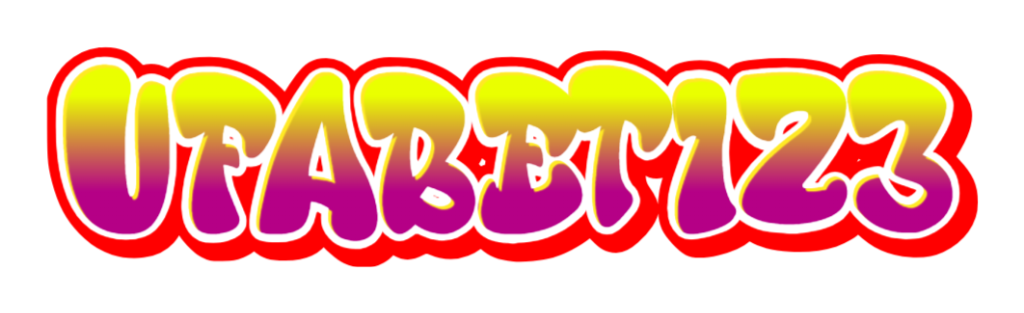 ufabet123