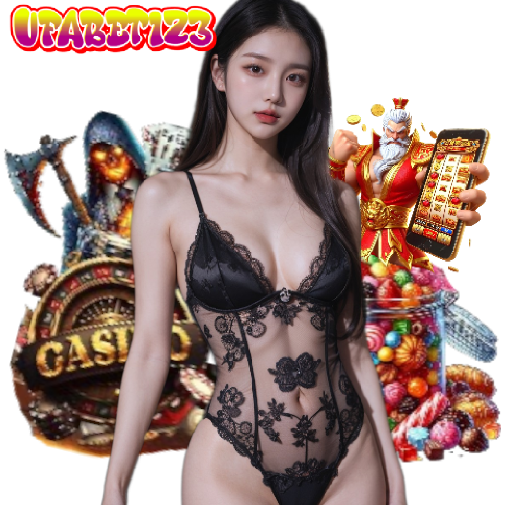 ufabet123 แทงบอลออนไลน์